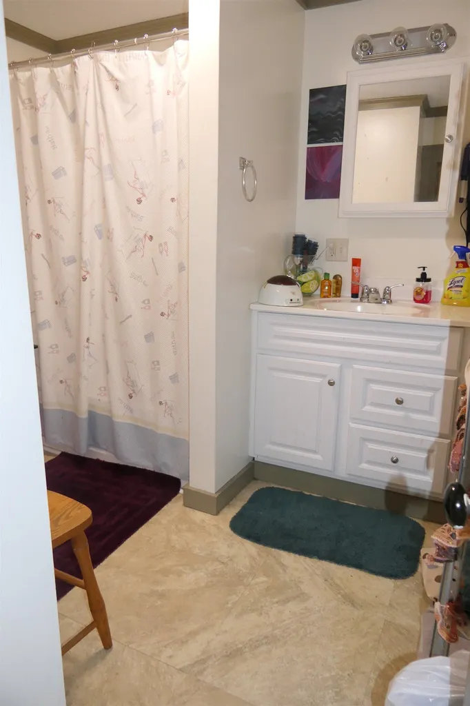 20-22 New Street Swanton VT 05488