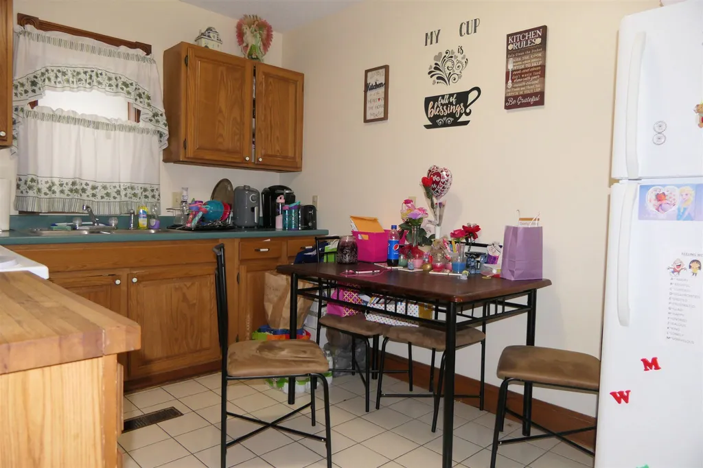 20-22 New Street Swanton VT 05488