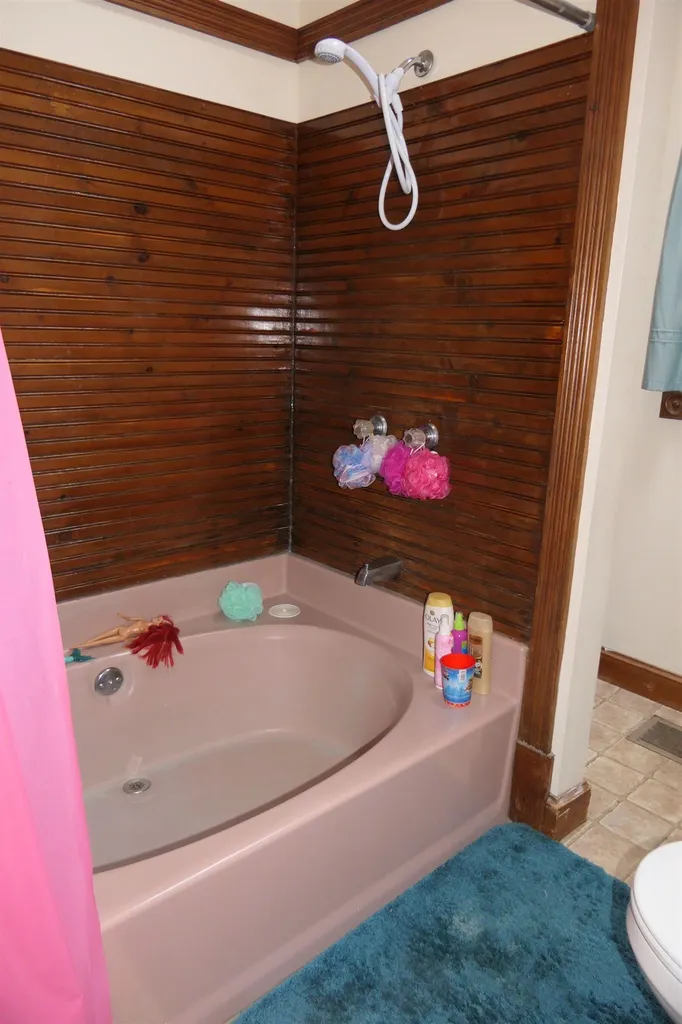 20-22 New Street Swanton VT 05488
