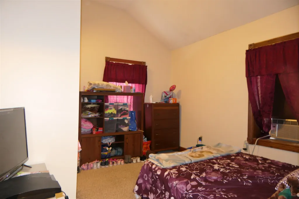 20-22 New Street Swanton VT 05488