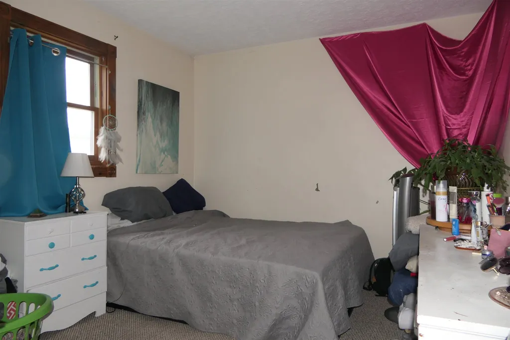 20-22 New Street Swanton VT 05488