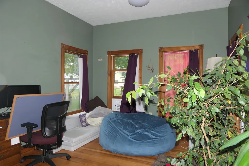20-22 New Street Swanton VT 05488