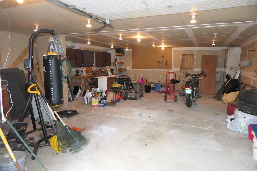 20-22 New Street Swanton VT 05488