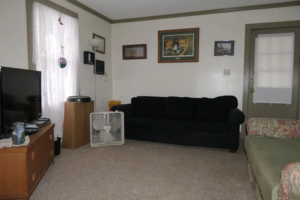 20-22 New Street Swanton VT 05488