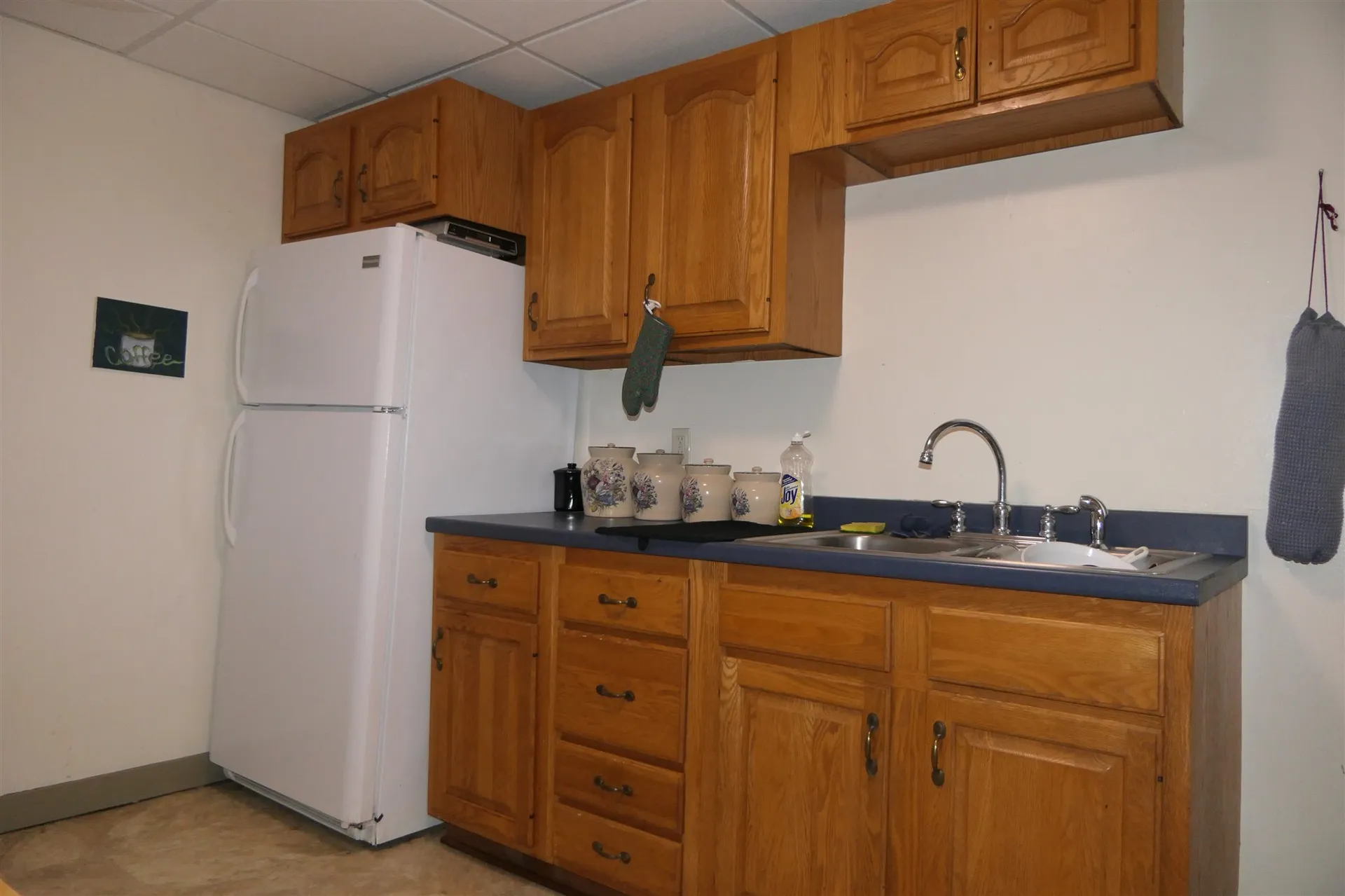 20-22 New Street Swanton VT 05488