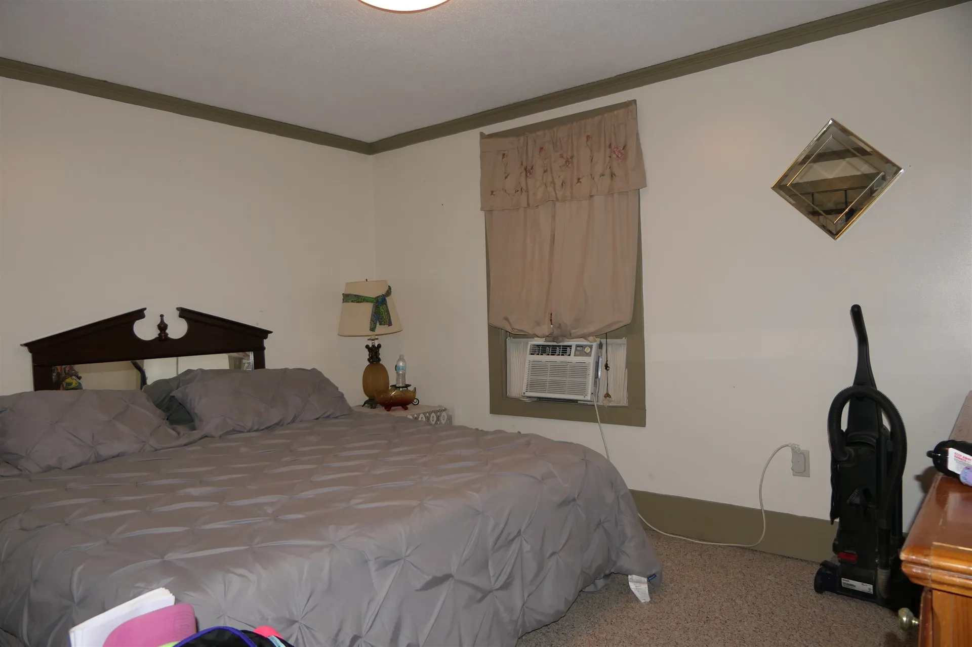20-22 New Street Swanton VT 05488