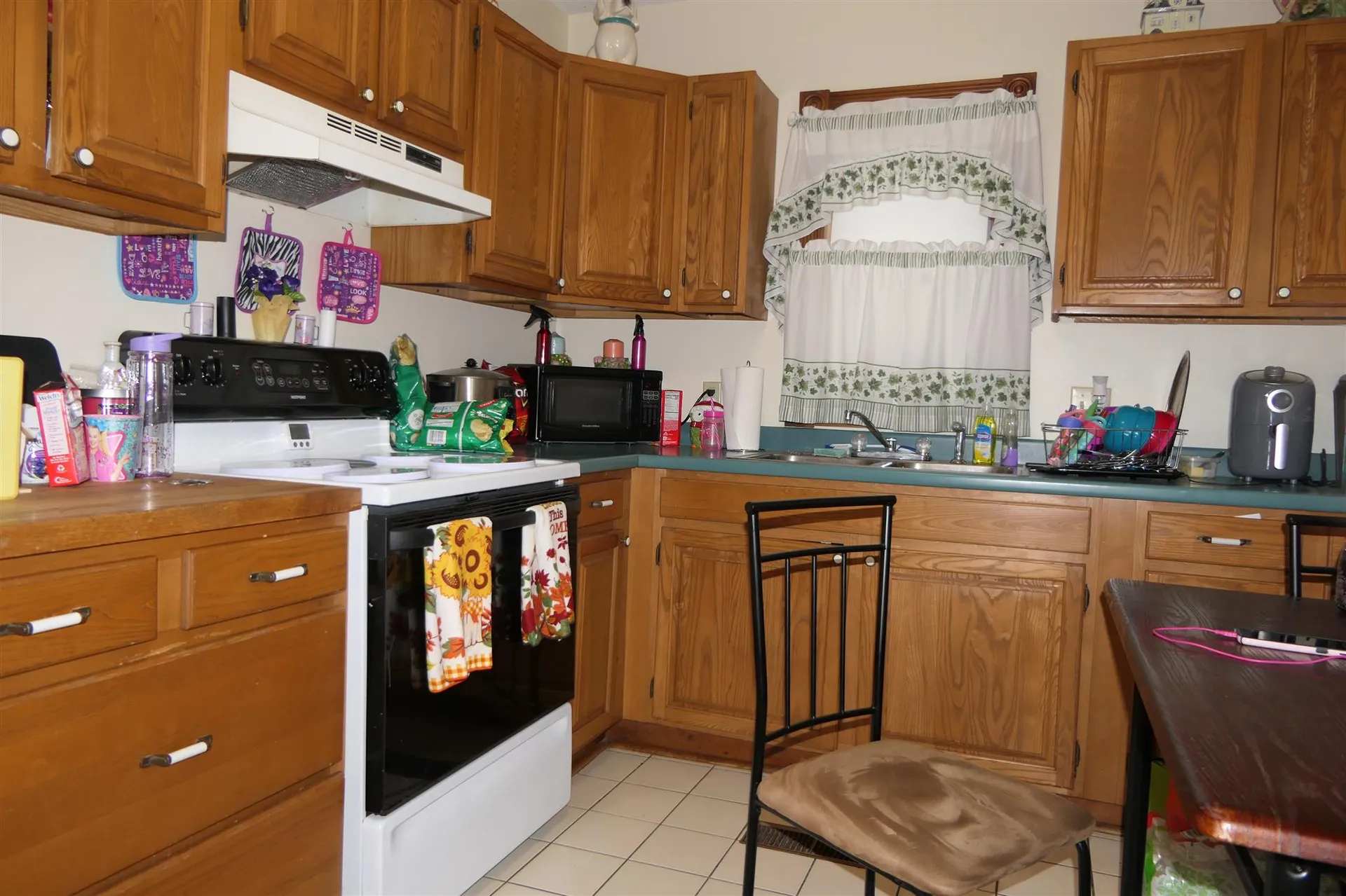 20-22 New Street Swanton VT 05488