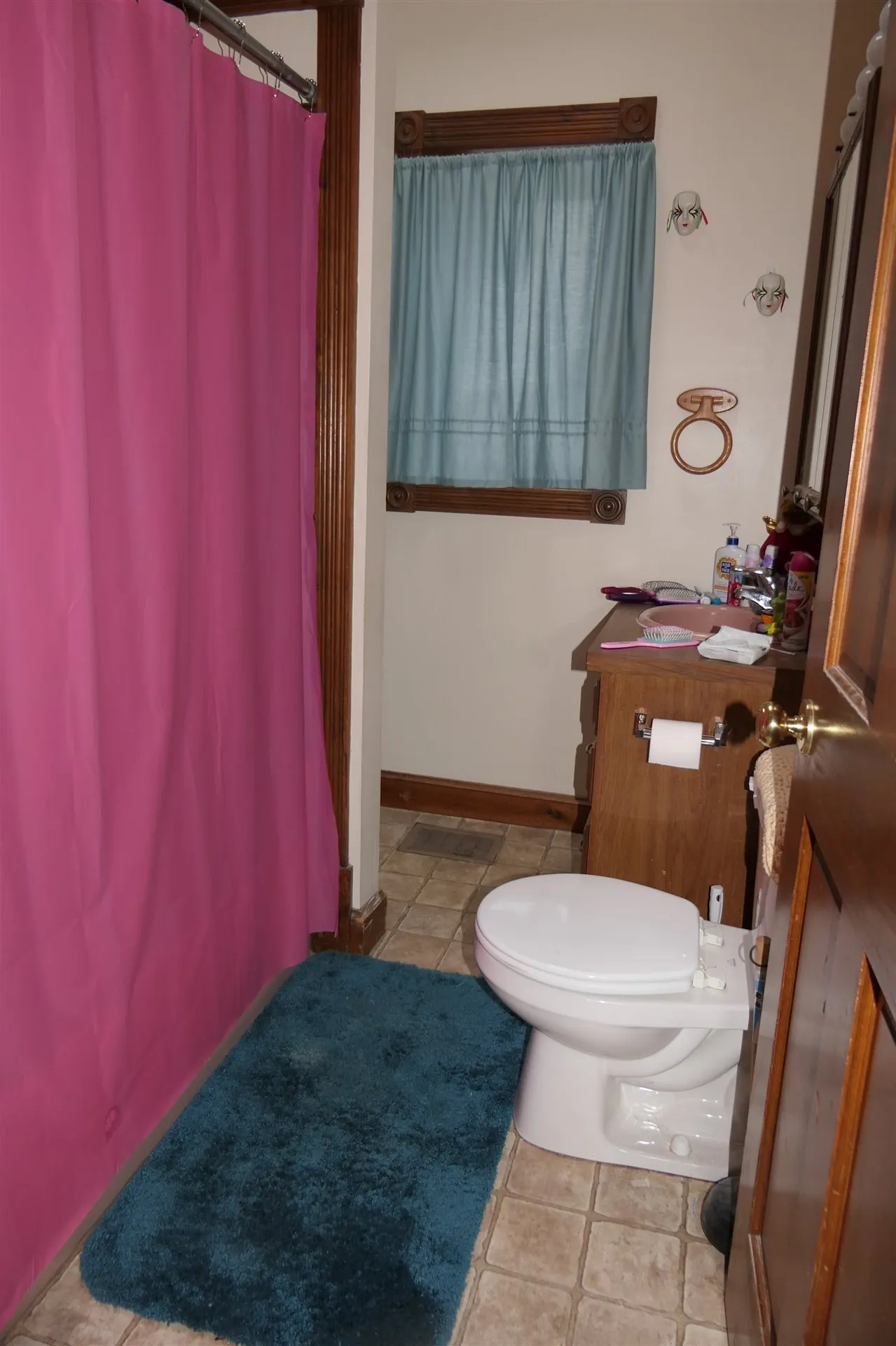 20-22 New Street Swanton VT 05488