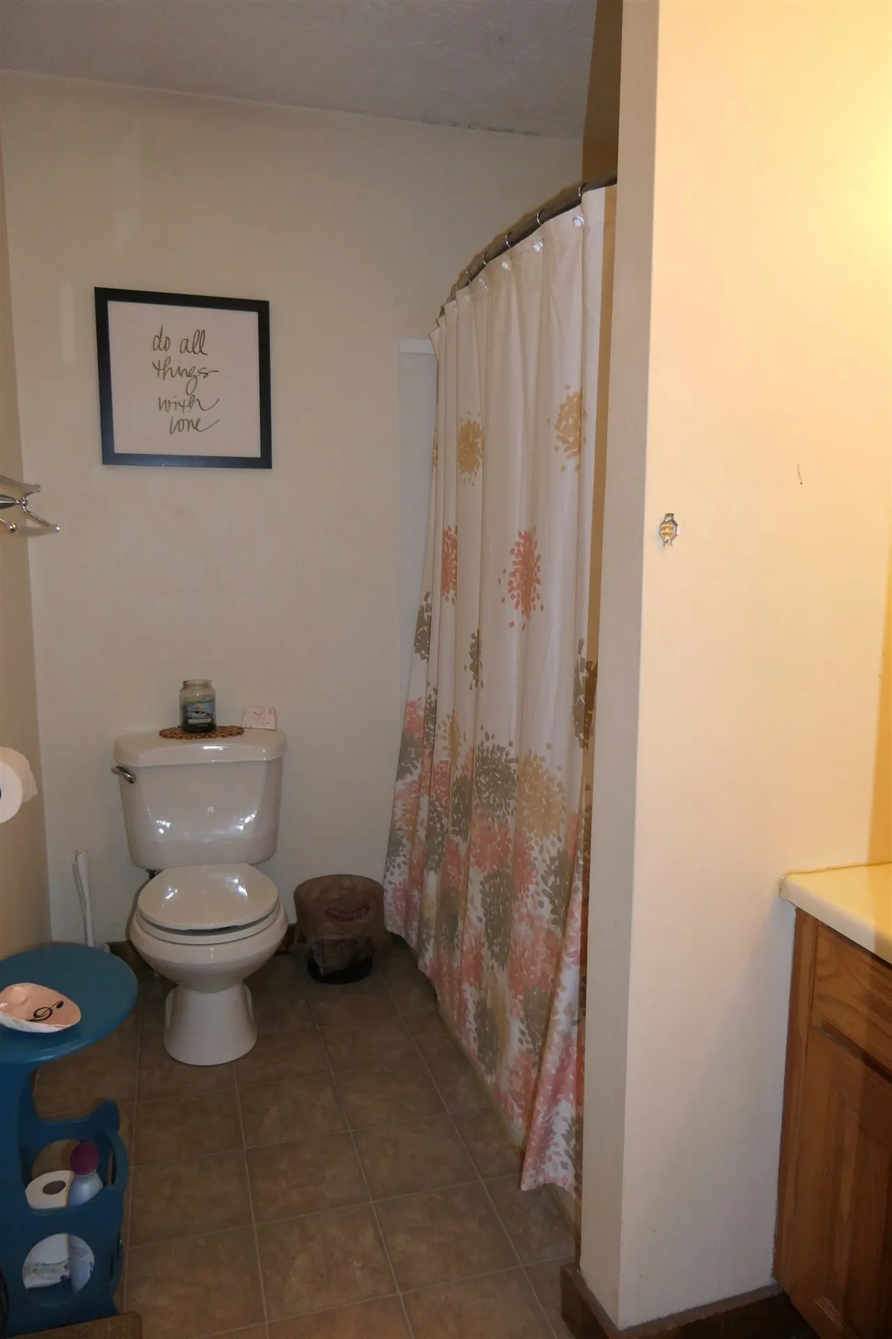 20-22 New Street Swanton VT 05488