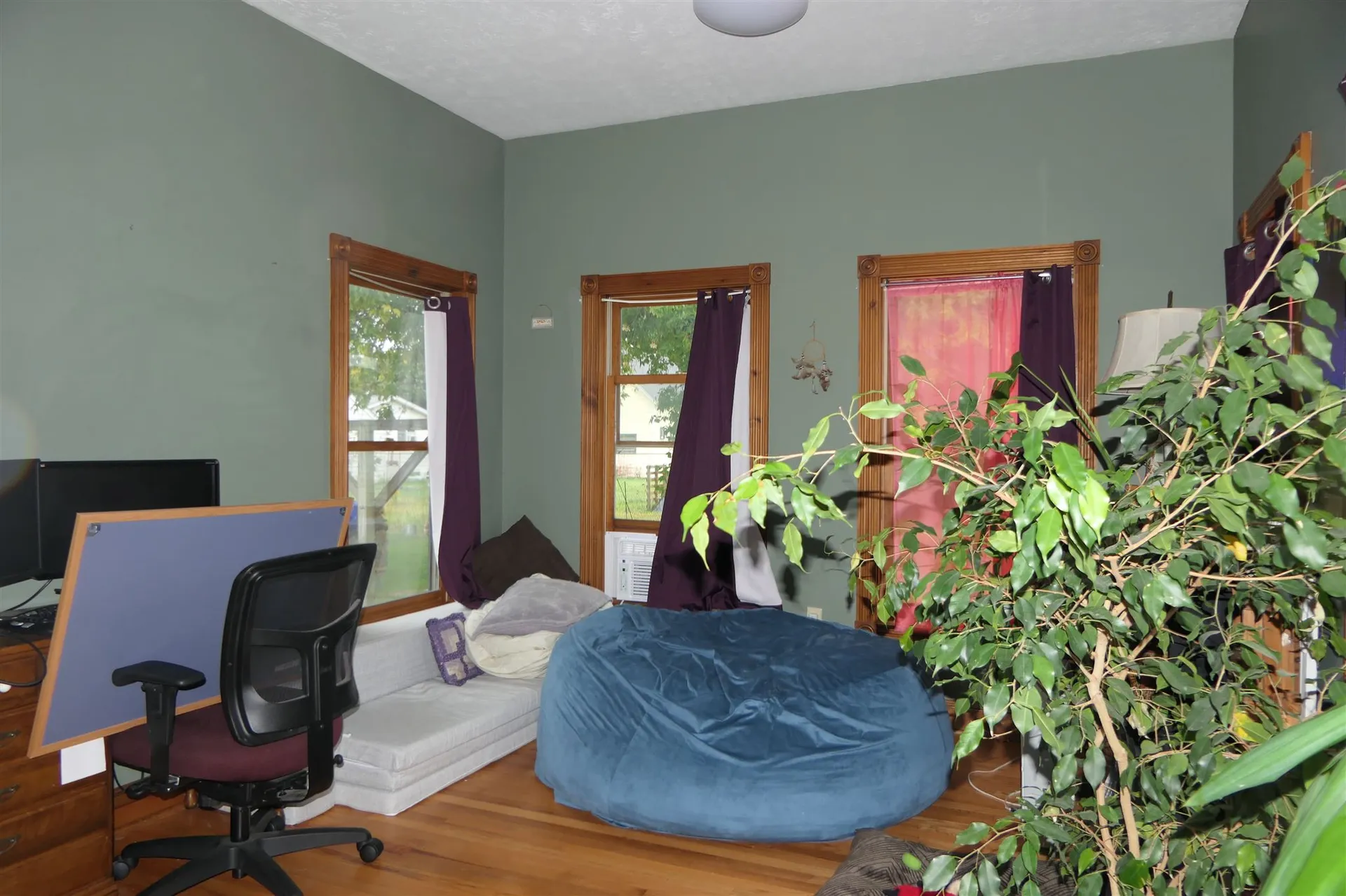 20-22 New Street Swanton VT 05488