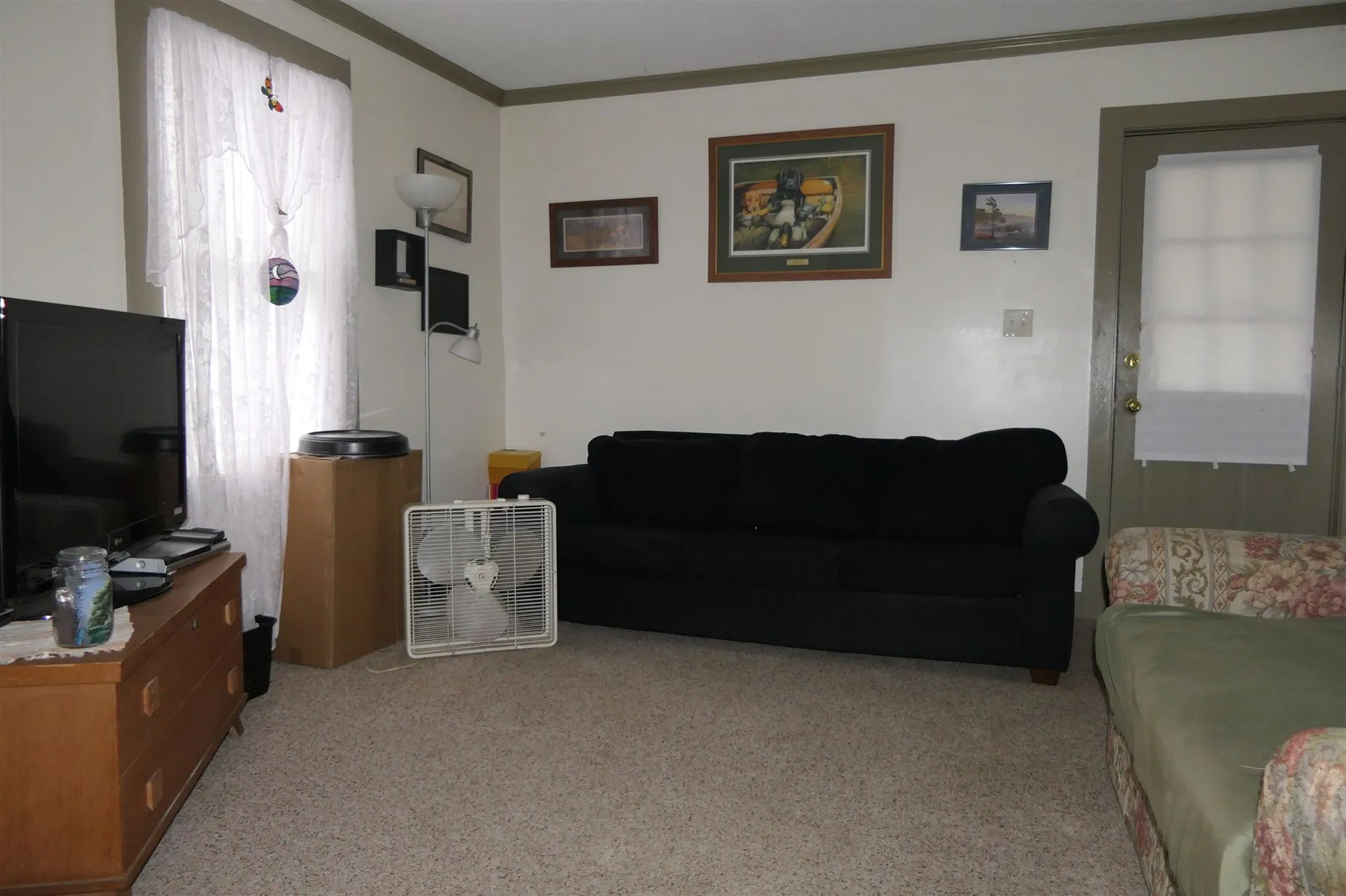 20-22 New Street Swanton VT 05488