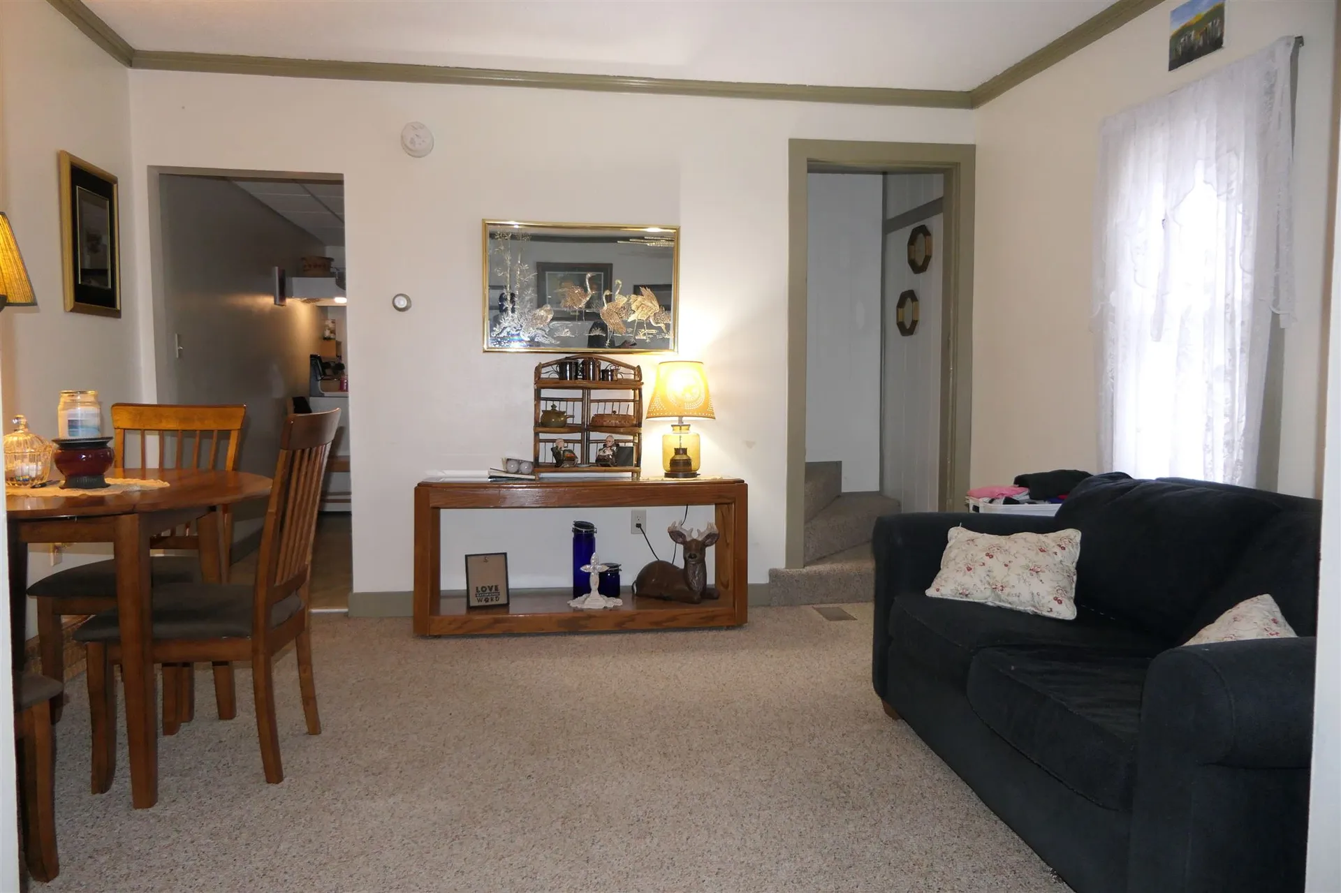 20-22 New Street Swanton VT 05488