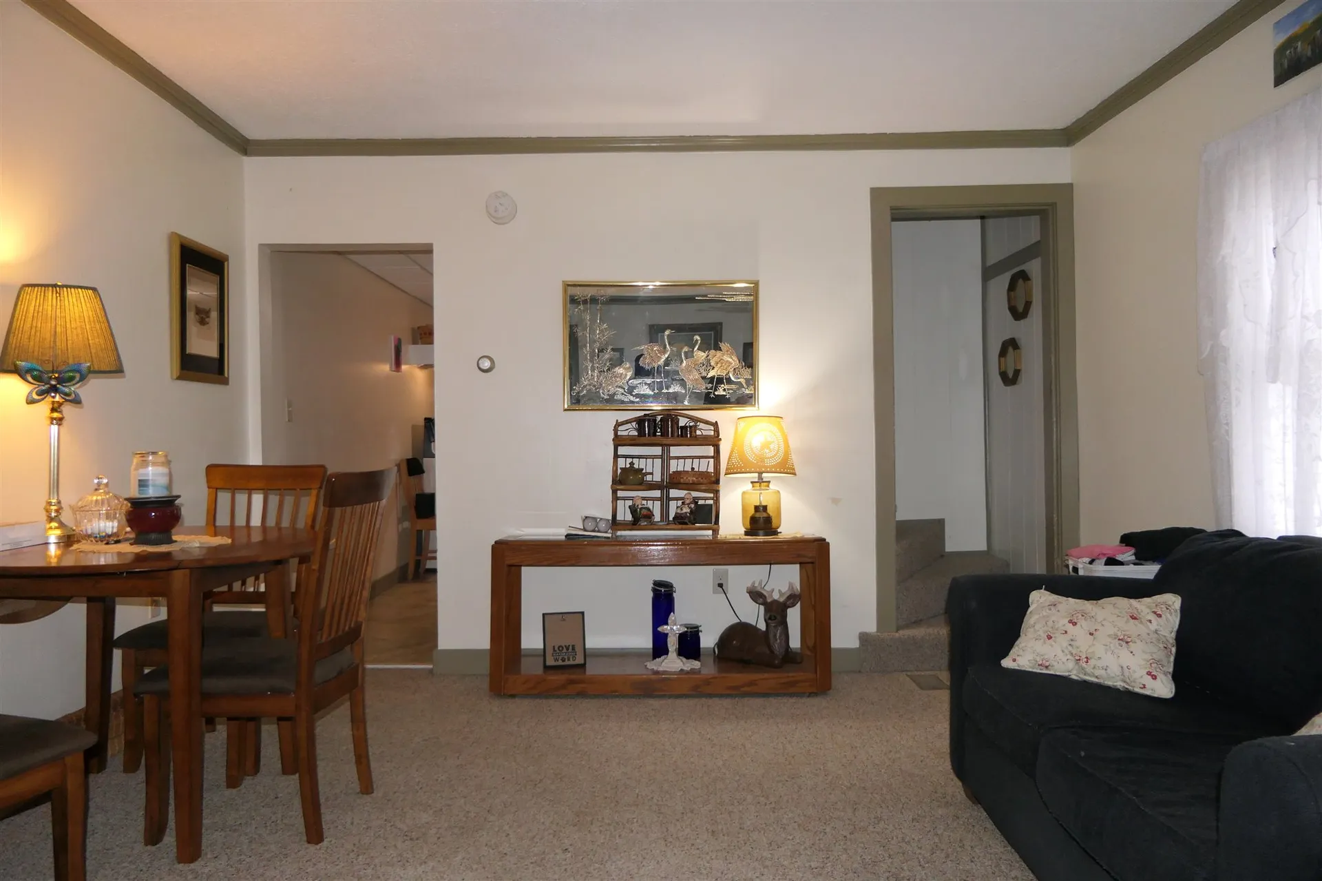 20-22 New Street Swanton VT 05488