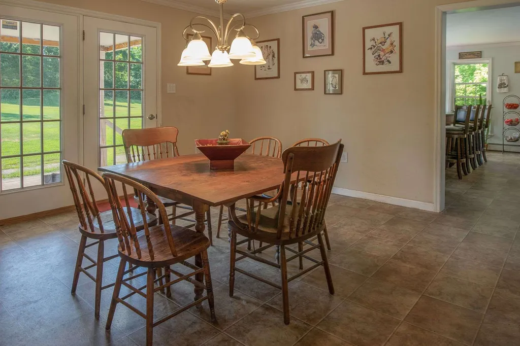 120 Hinesburg Road Brattleboro VT 05301
