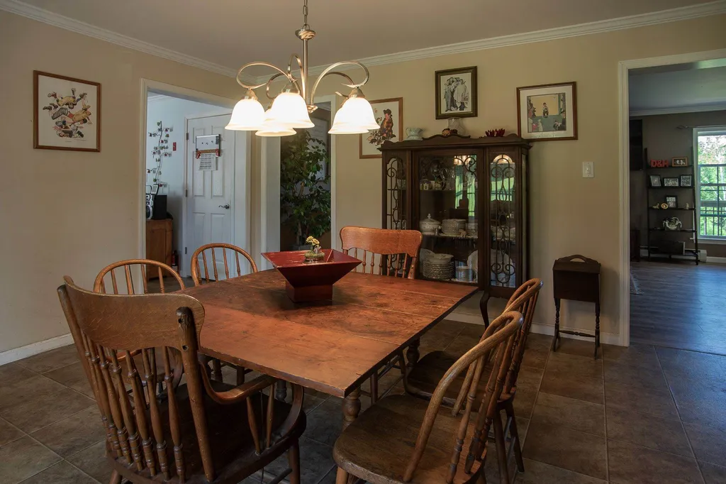 120 Hinesburg Road Brattleboro VT 05301