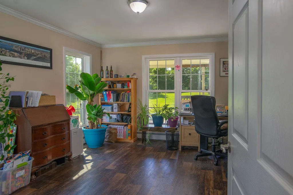 120 Hinesburg Road Brattleboro VT 05301