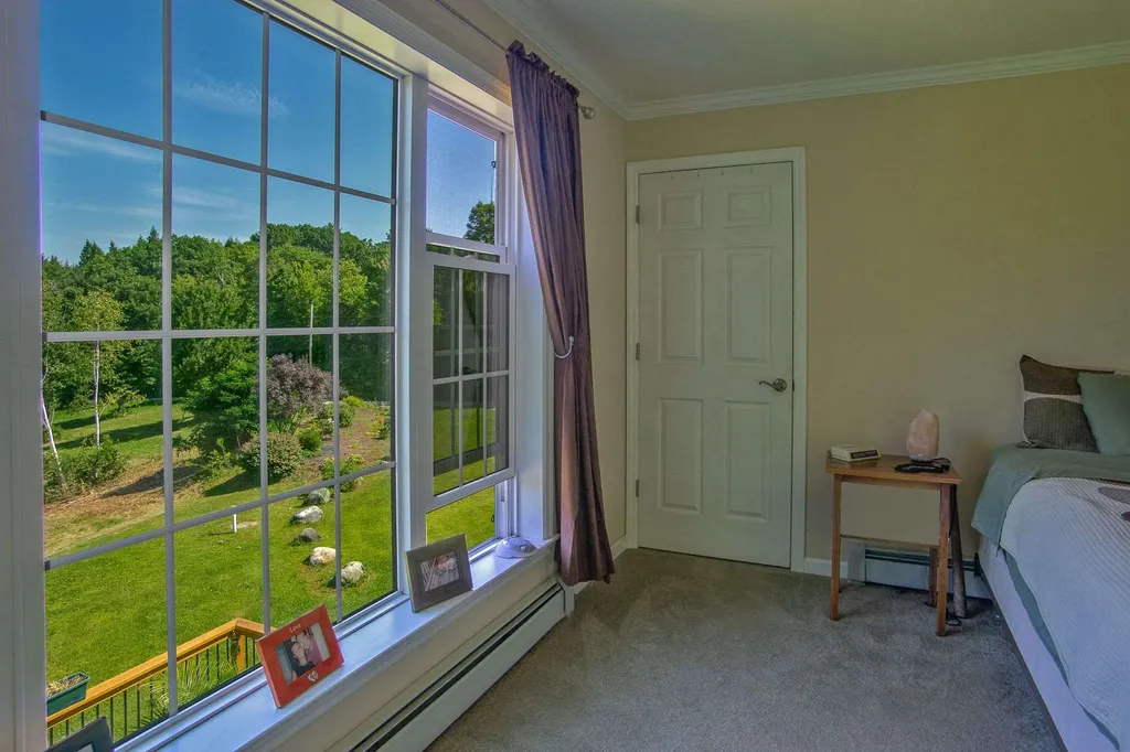 120 Hinesburg Road Brattleboro VT 05301
