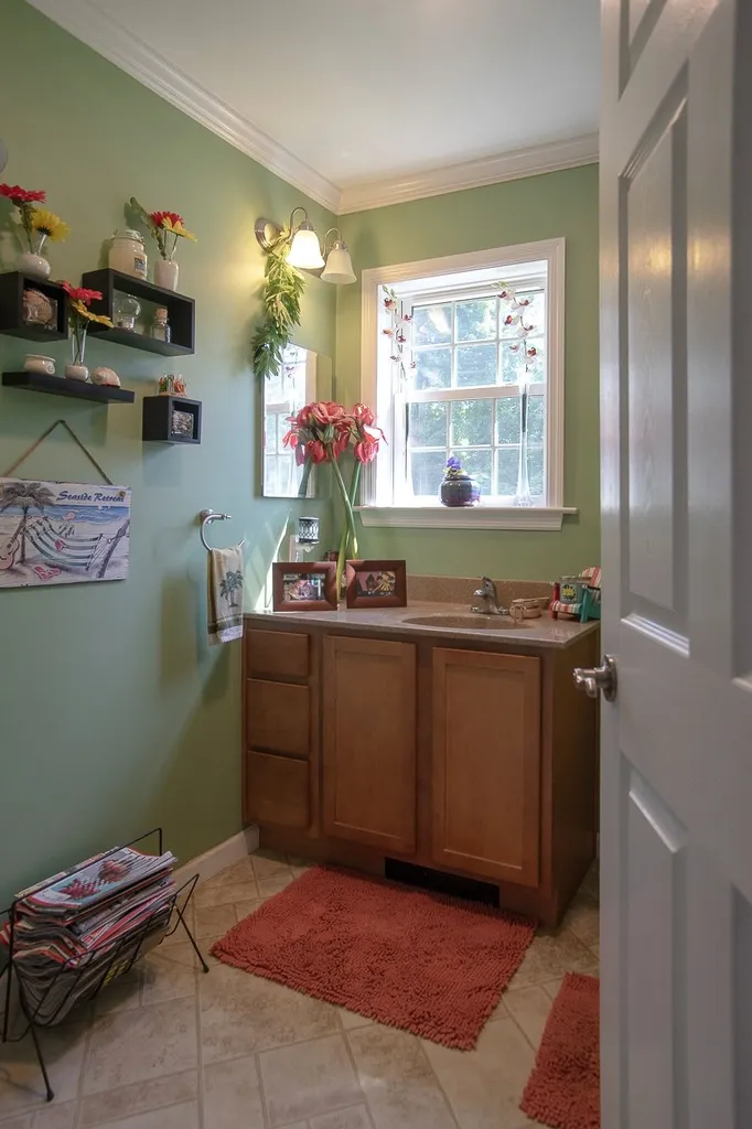 120 Hinesburg Road Brattleboro VT 05301
