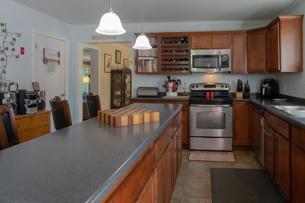 120 Hinesburg Road Brattleboro VT 05301