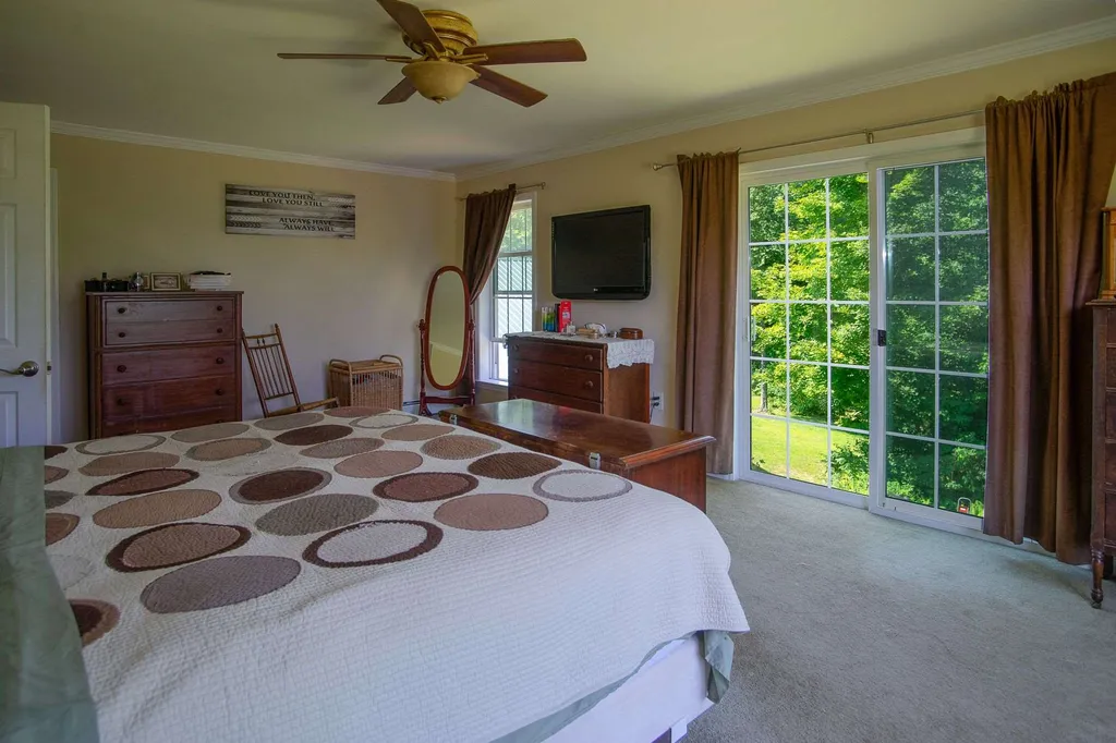 120 Hinesburg Road Brattleboro VT 05301