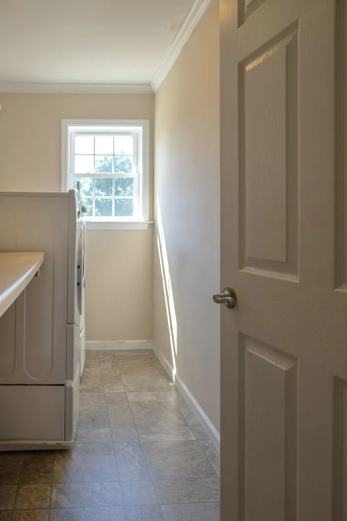 120 Hinesburg Road Brattleboro VT 05301