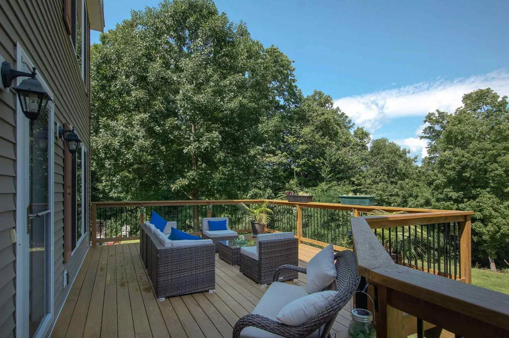 120 Hinesburg Road Brattleboro VT 05301