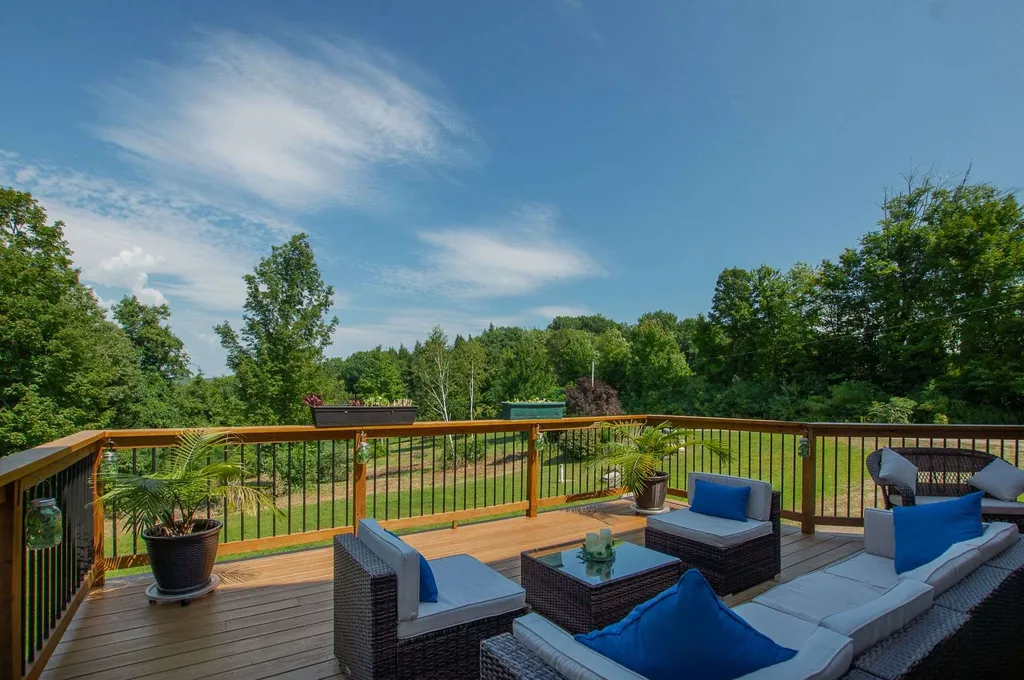 120 Hinesburg Road Brattleboro VT 05301