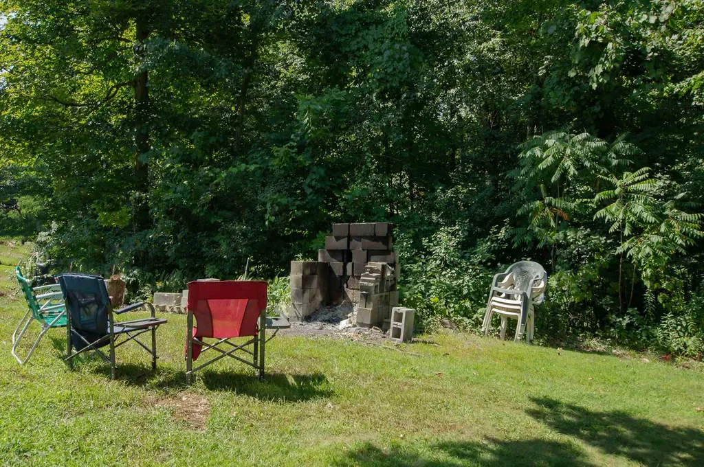 120 Hinesburg Road Brattleboro VT 05301