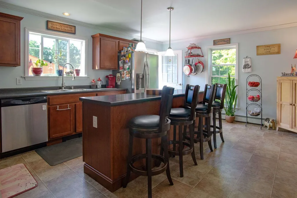 120 Hinesburg Road Brattleboro VT 05301