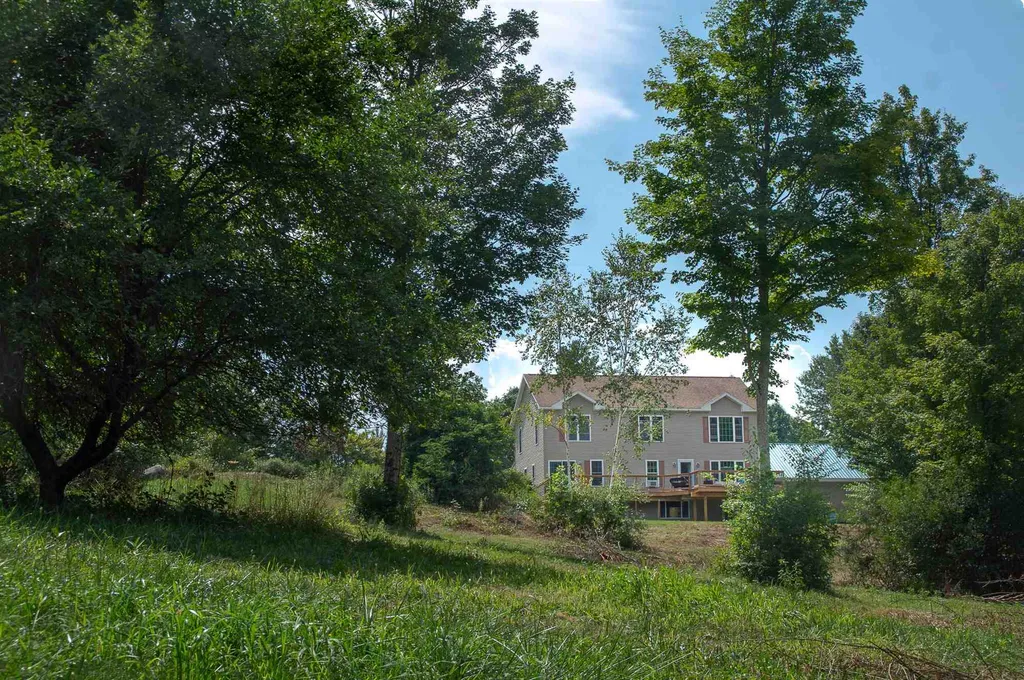 120 Hinesburg Road Brattleboro VT 05301