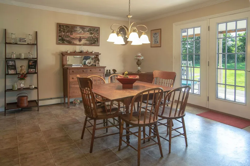 120 Hinesburg Road Brattleboro VT 05301
