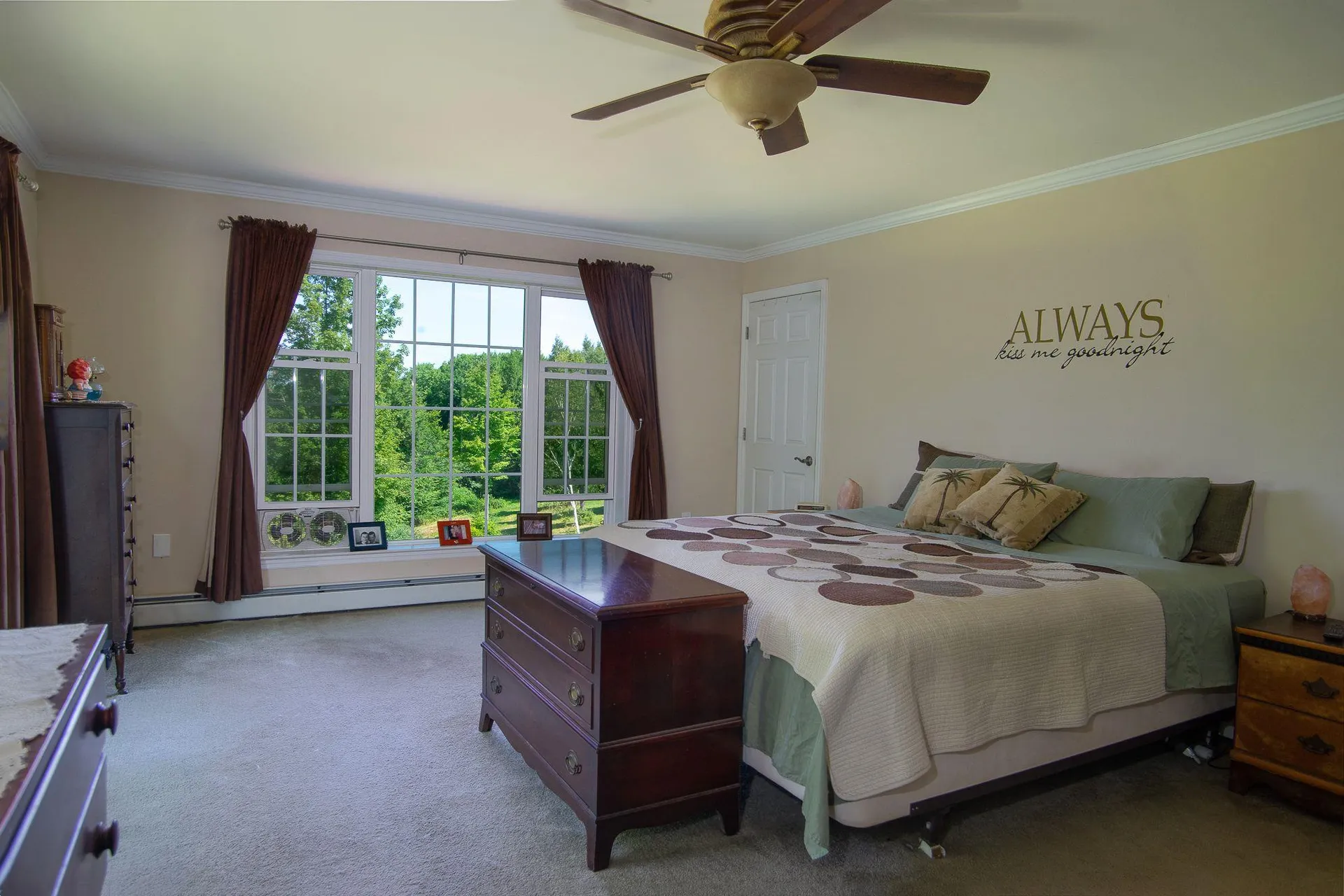120 Hinesburg Road Brattleboro VT 05301