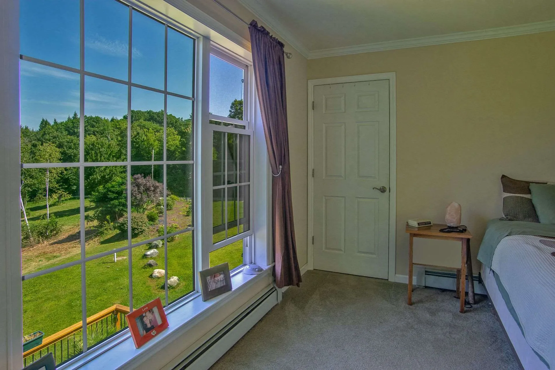 120 Hinesburg Road Brattleboro VT 05301