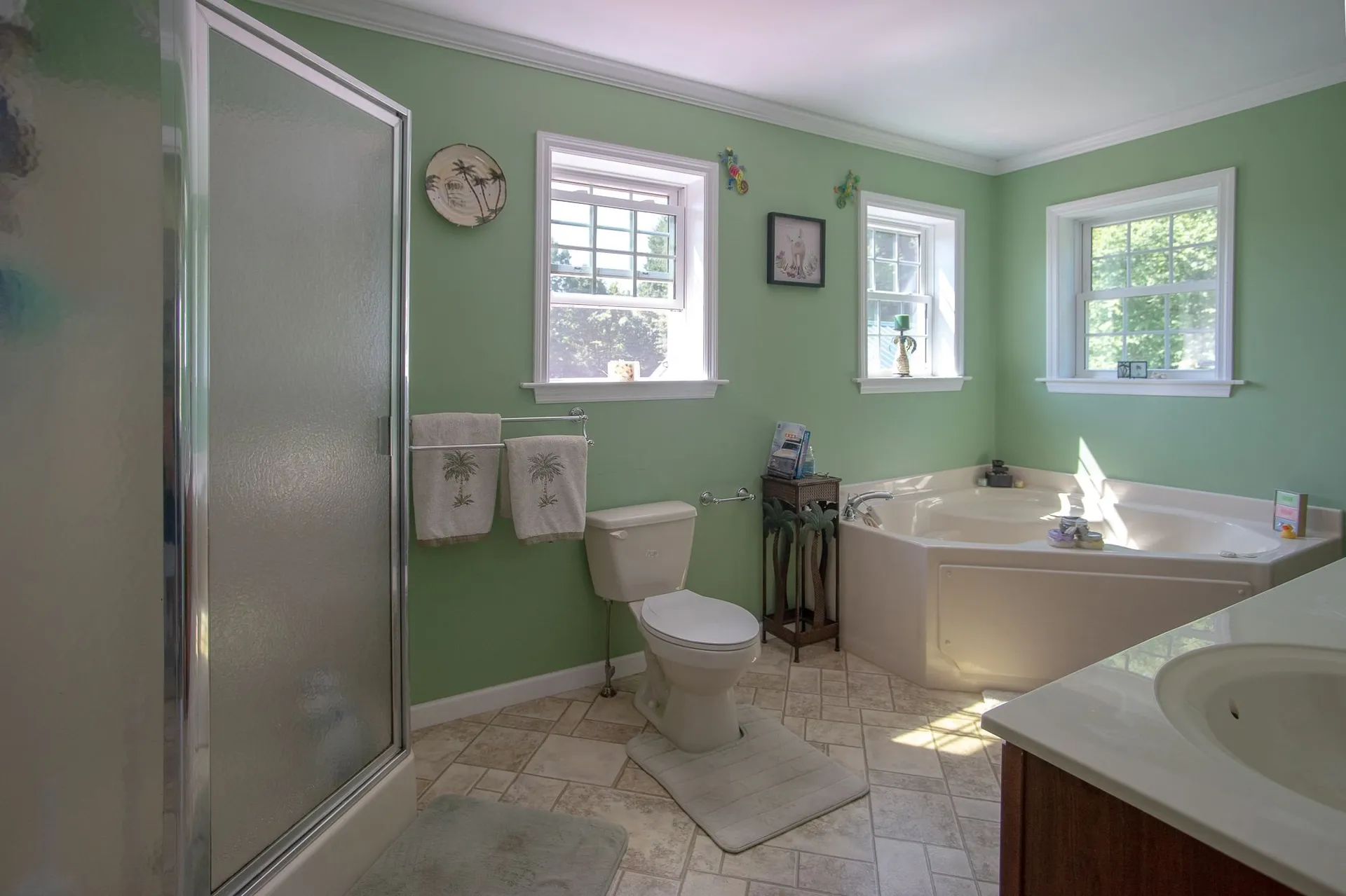 120 Hinesburg Road Brattleboro VT 05301