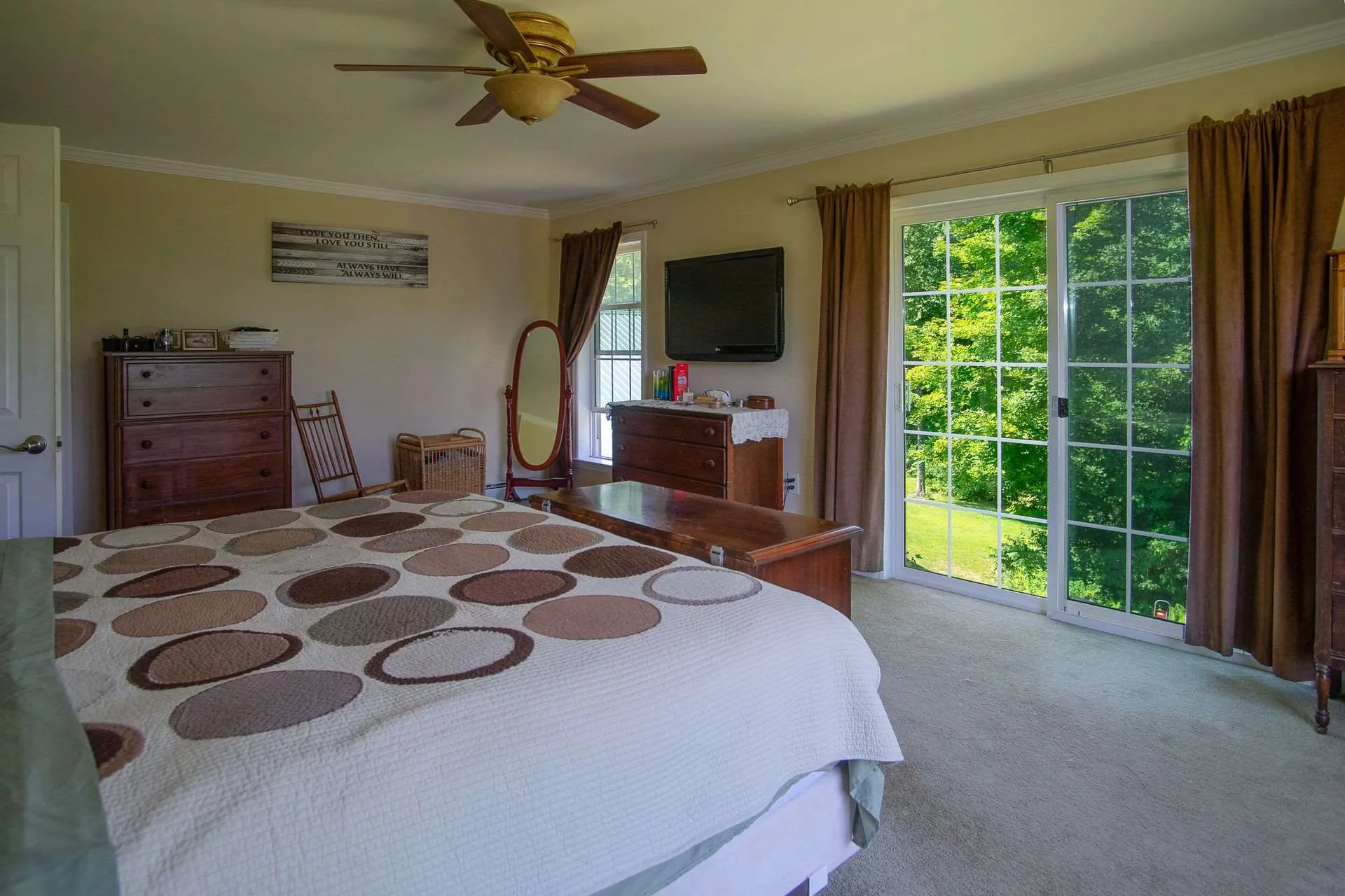 120 Hinesburg Road Brattleboro VT 05301