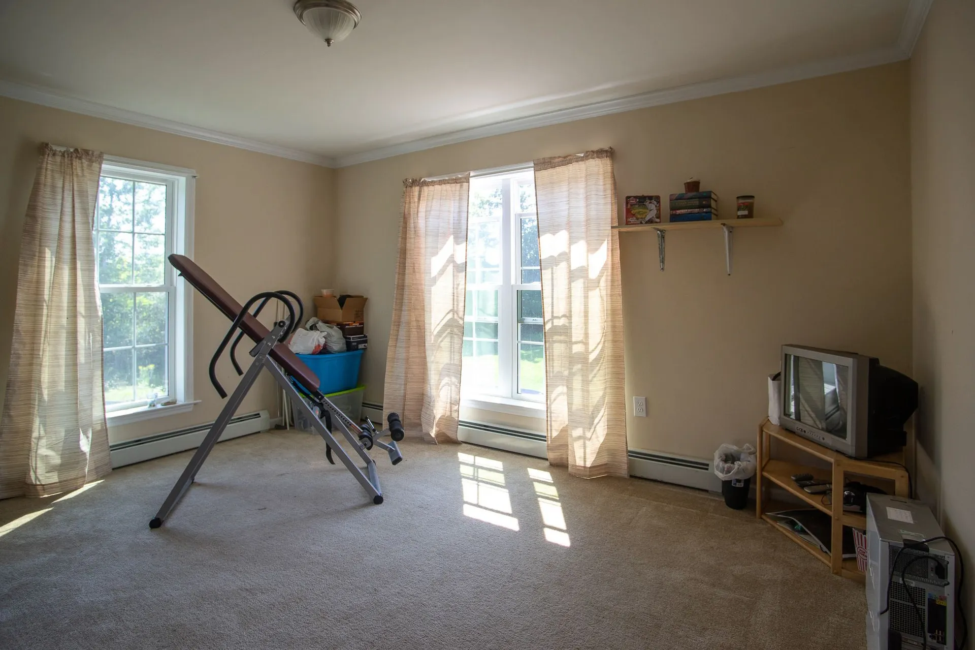120 Hinesburg Road Brattleboro VT 05301
