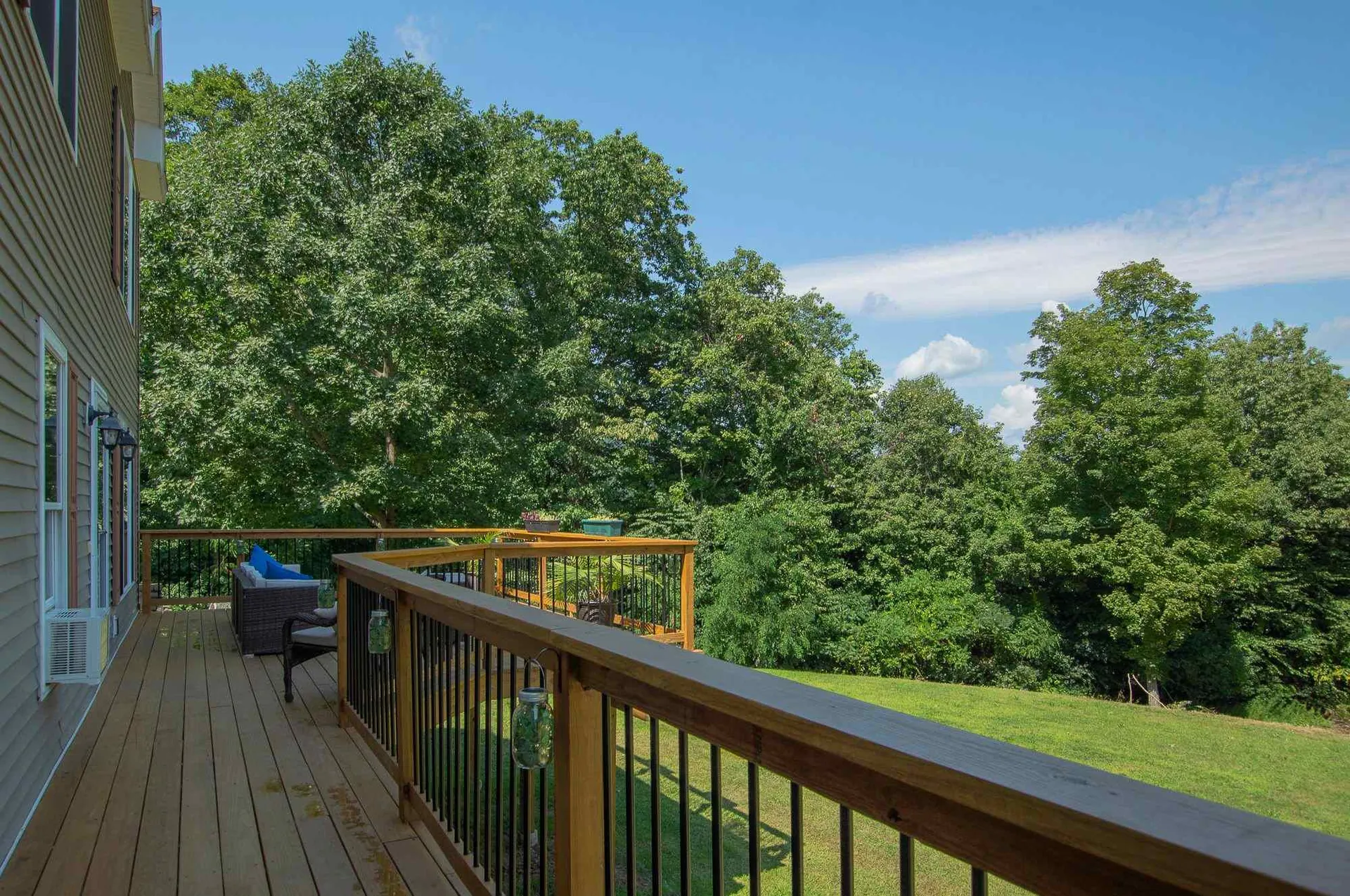120 Hinesburg Road Brattleboro VT 05301