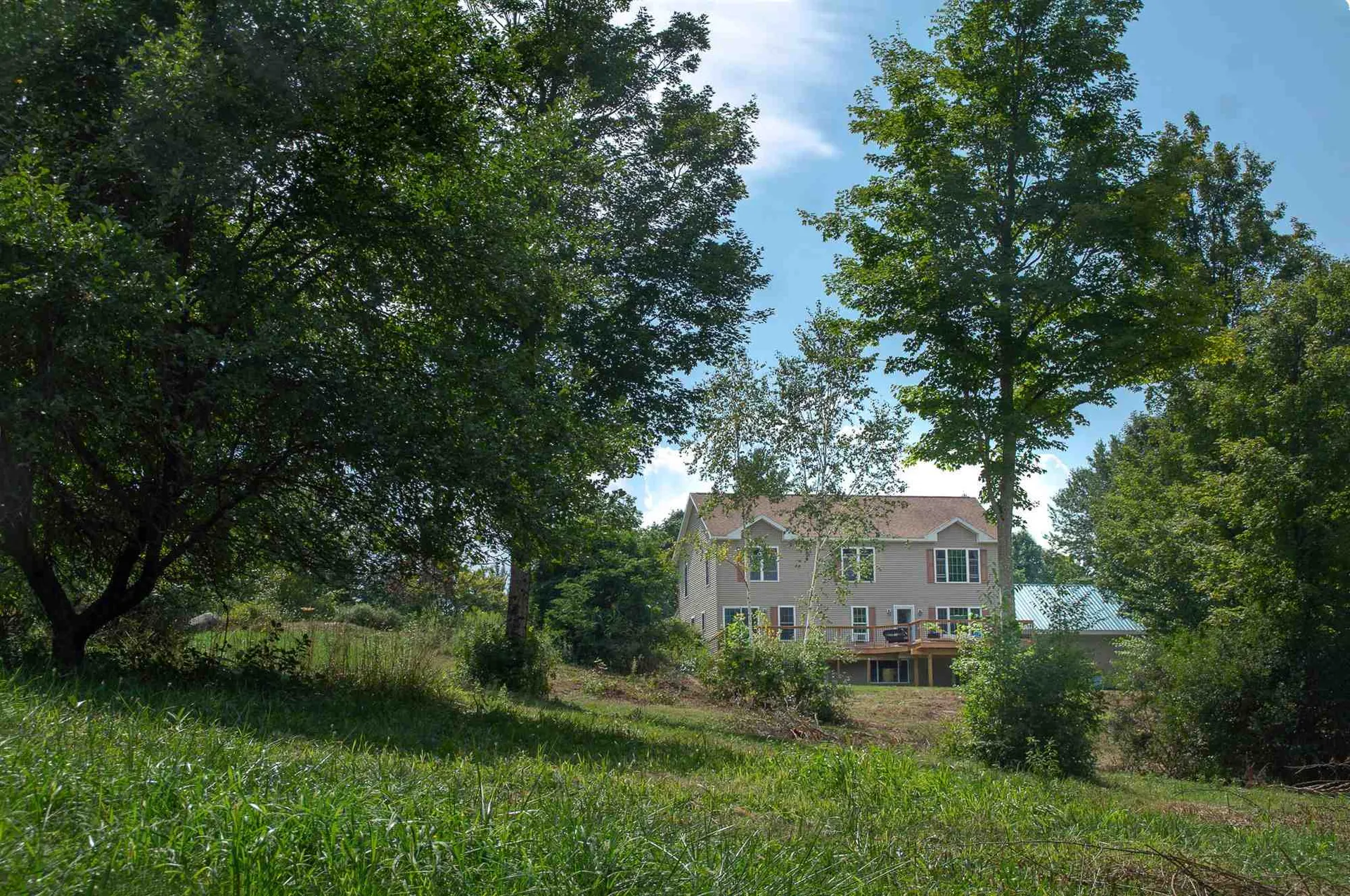 120 Hinesburg Road Brattleboro VT 05301