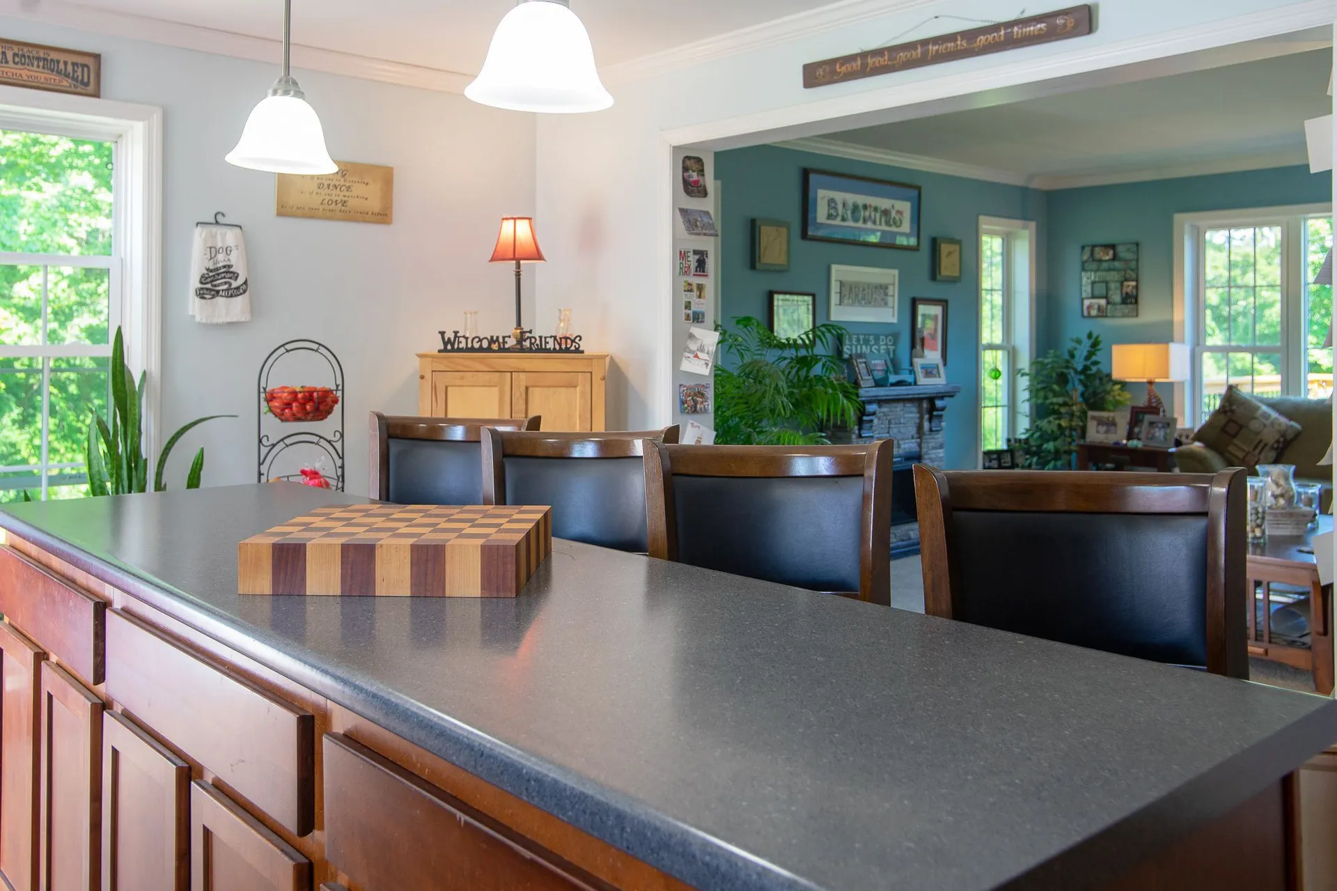 120 Hinesburg Road Brattleboro VT 05301