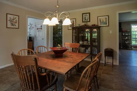120 Hinesburg Road Brattleboro VT 05301