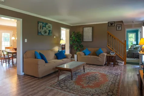 120 Hinesburg Road Brattleboro VT 05301