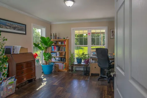 120 Hinesburg Road Brattleboro VT 05301