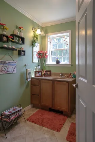 120 Hinesburg Road Brattleboro VT 05301