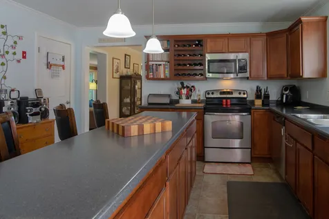 120 Hinesburg Road Brattleboro VT 05301