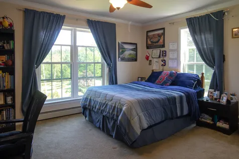120 Hinesburg Road Brattleboro VT 05301