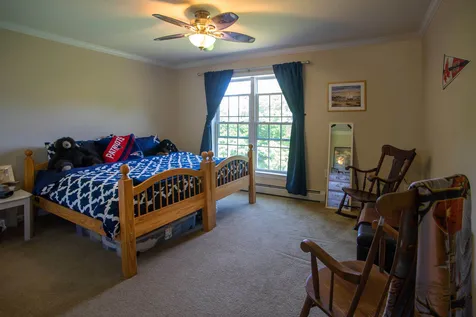 120 Hinesburg Road Brattleboro VT 05301