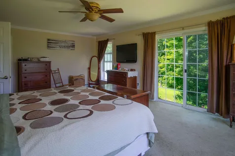 120 Hinesburg Road Brattleboro VT 05301
