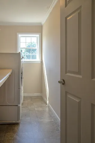 120 Hinesburg Road Brattleboro VT 05301