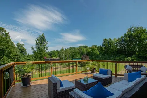 120 Hinesburg Road Brattleboro VT 05301