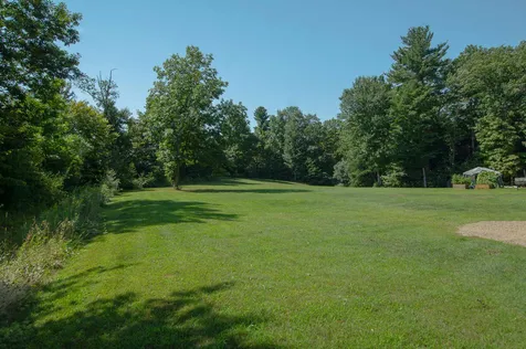120 Hinesburg Road Brattleboro VT 05301